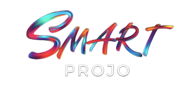 SmartProjo™